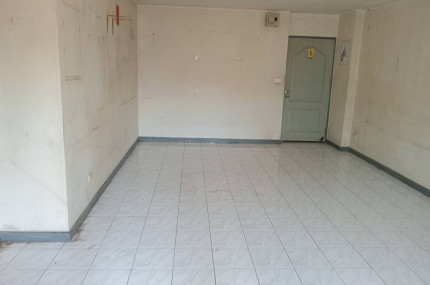 property_1735868721025.jpg