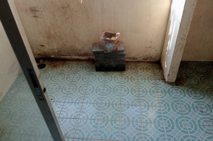property_1735868721274.jpg