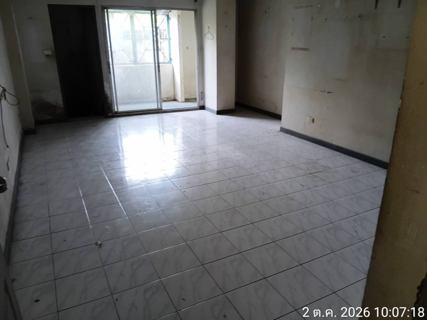 property_1790932056406.jpg