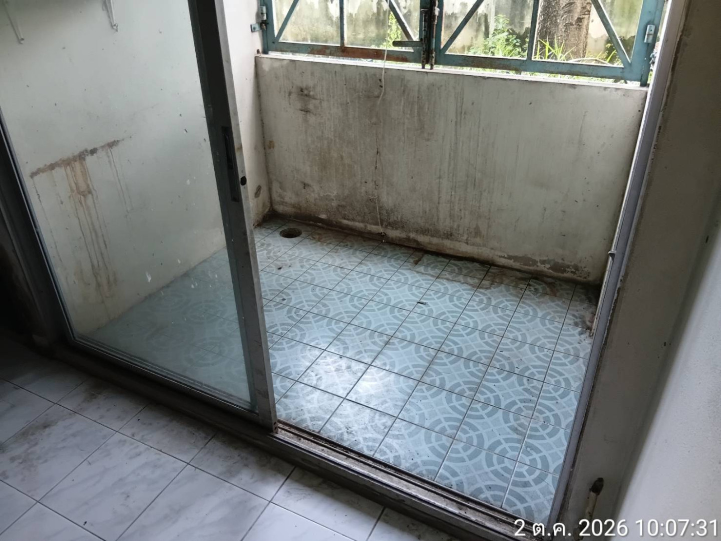 property_1790932057201.jpg