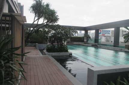 property_1694665976695.JPG