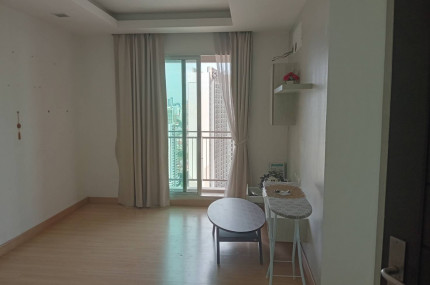 property_1733976568697.jpg