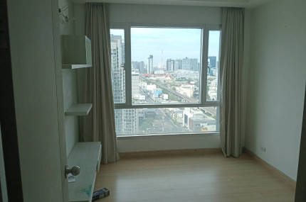 property_1733976568959.jpg