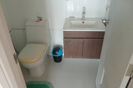 property_1733976569361.jpg