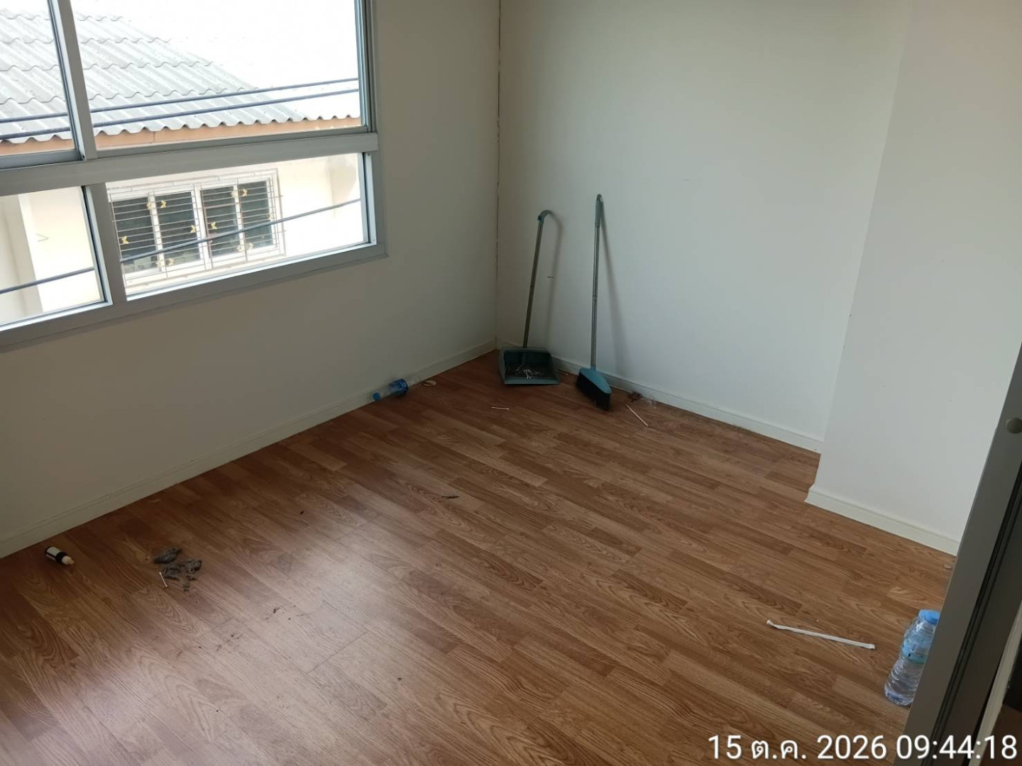 property_1792139090704.jpg