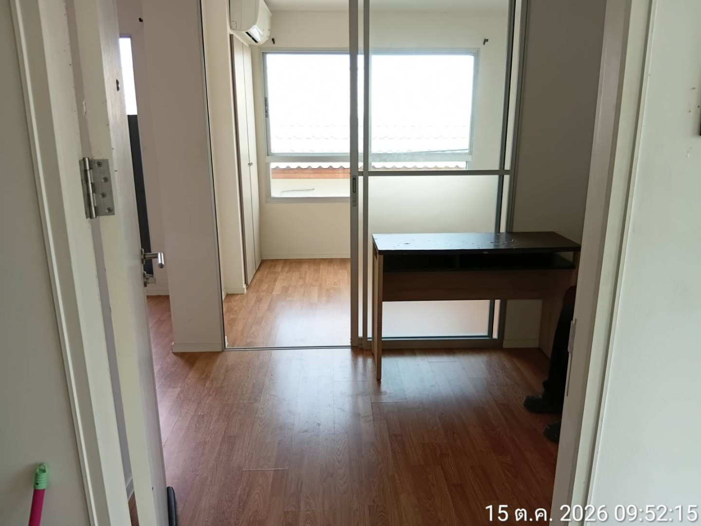 property_1792139091416.jpg