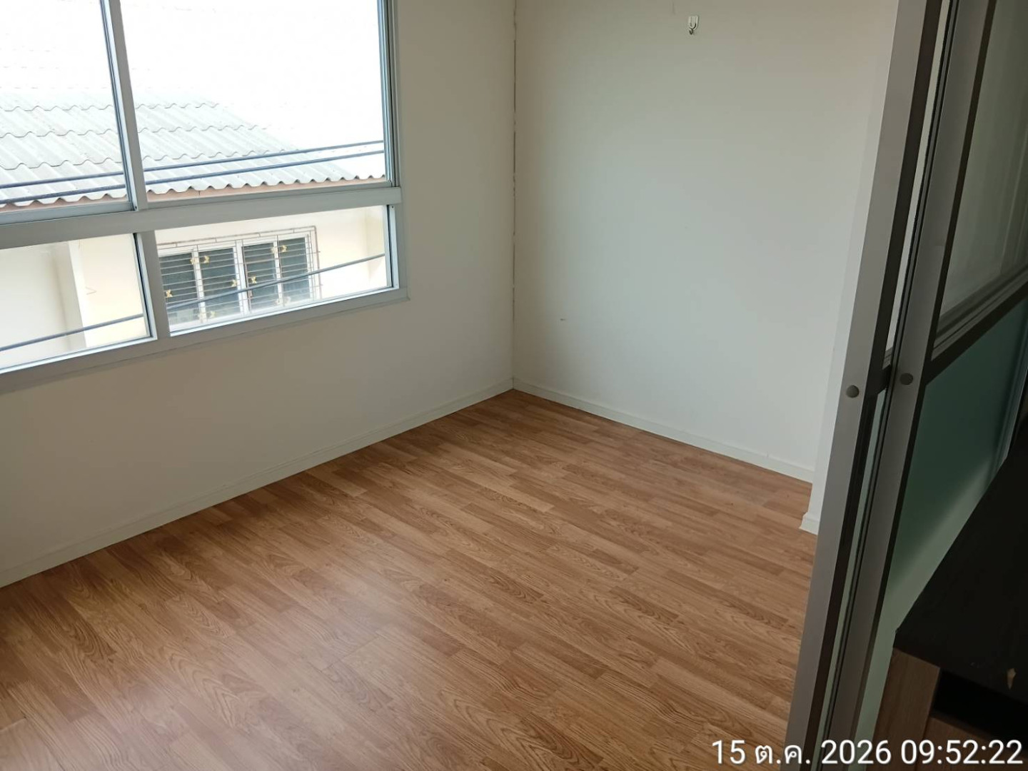 property_1792139092190.jpg