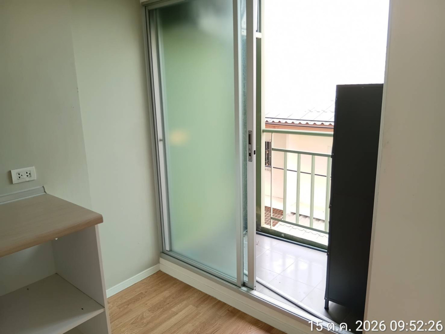 property_1792139092958.jpg