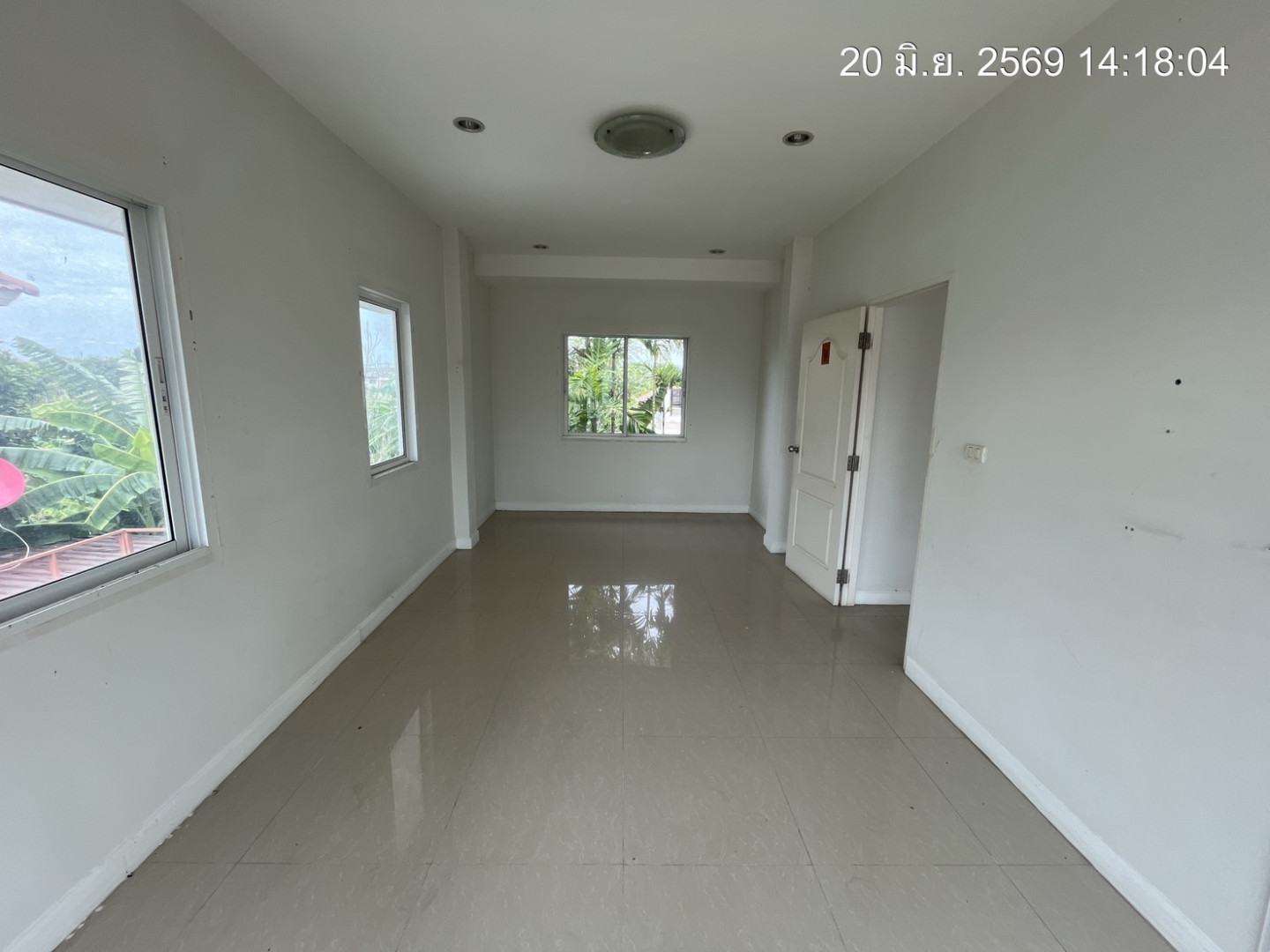 property_1782095419234.jpg