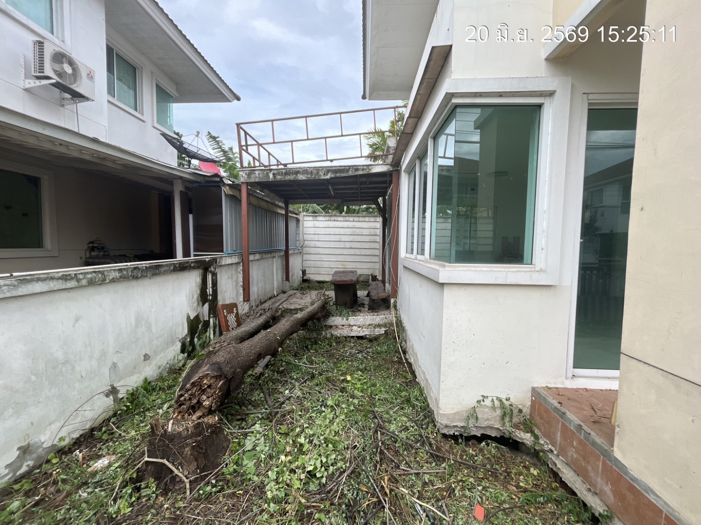 property_1782095421589.jpg