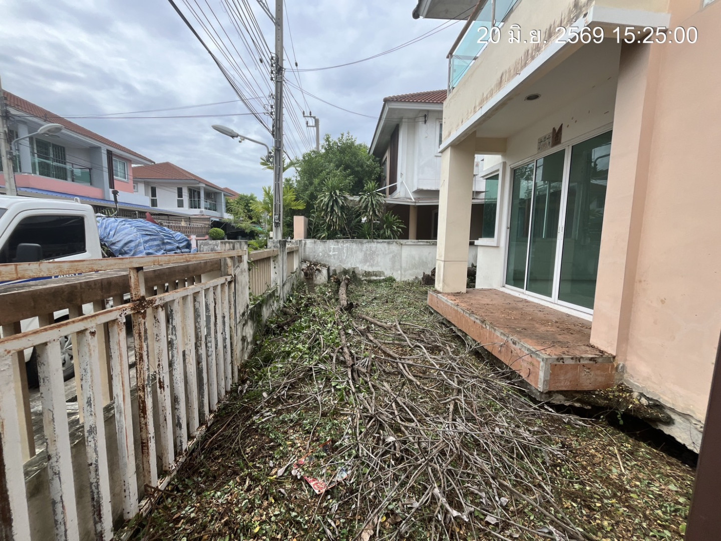 property_1782095422287.jpg