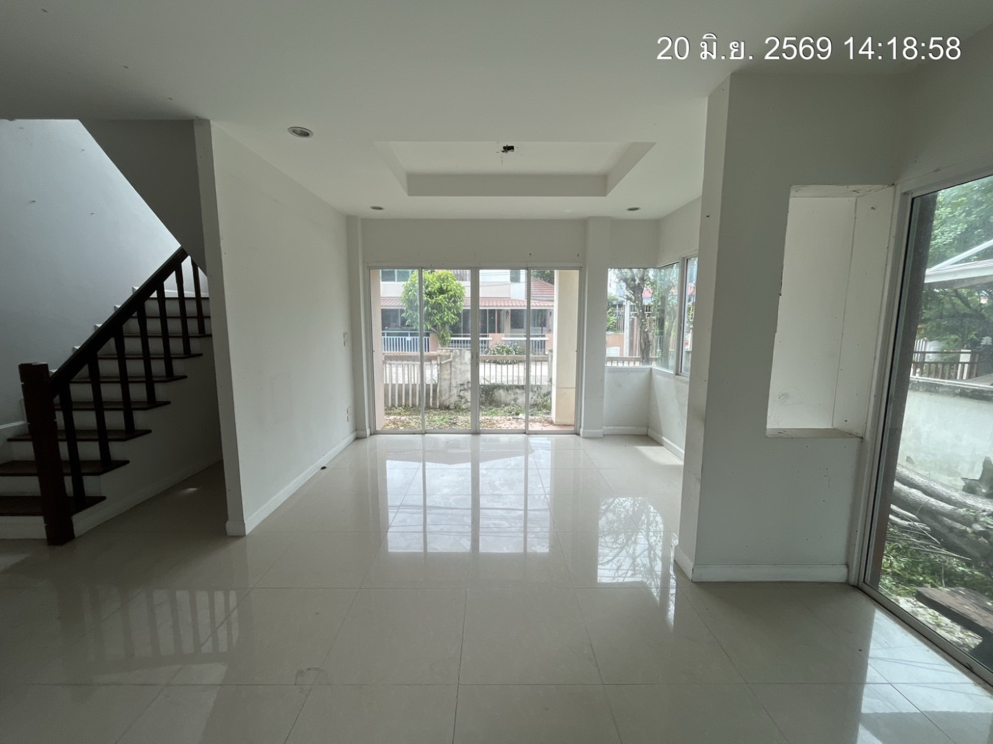property_1782095423075.jpg