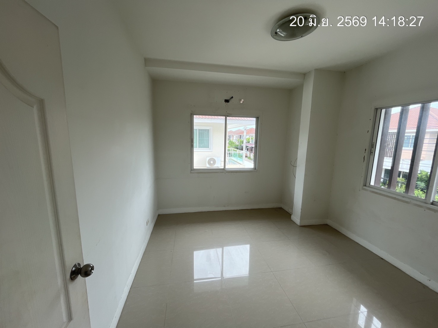 property_1782095423776.jpg