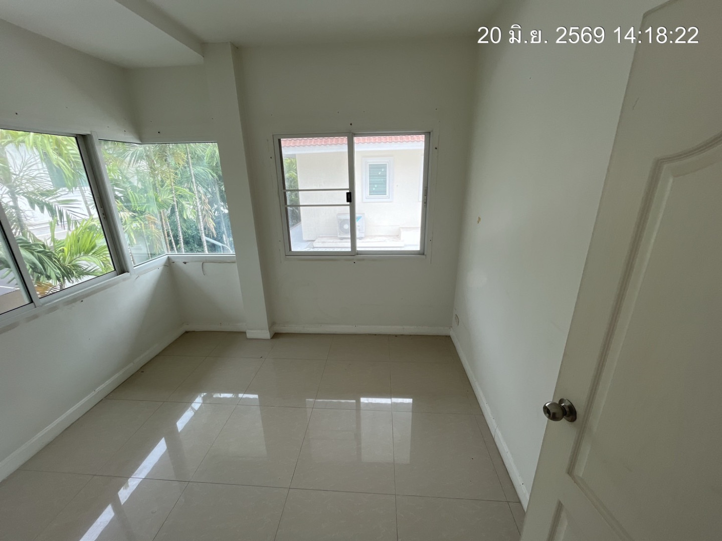 property_1782095424593.jpg