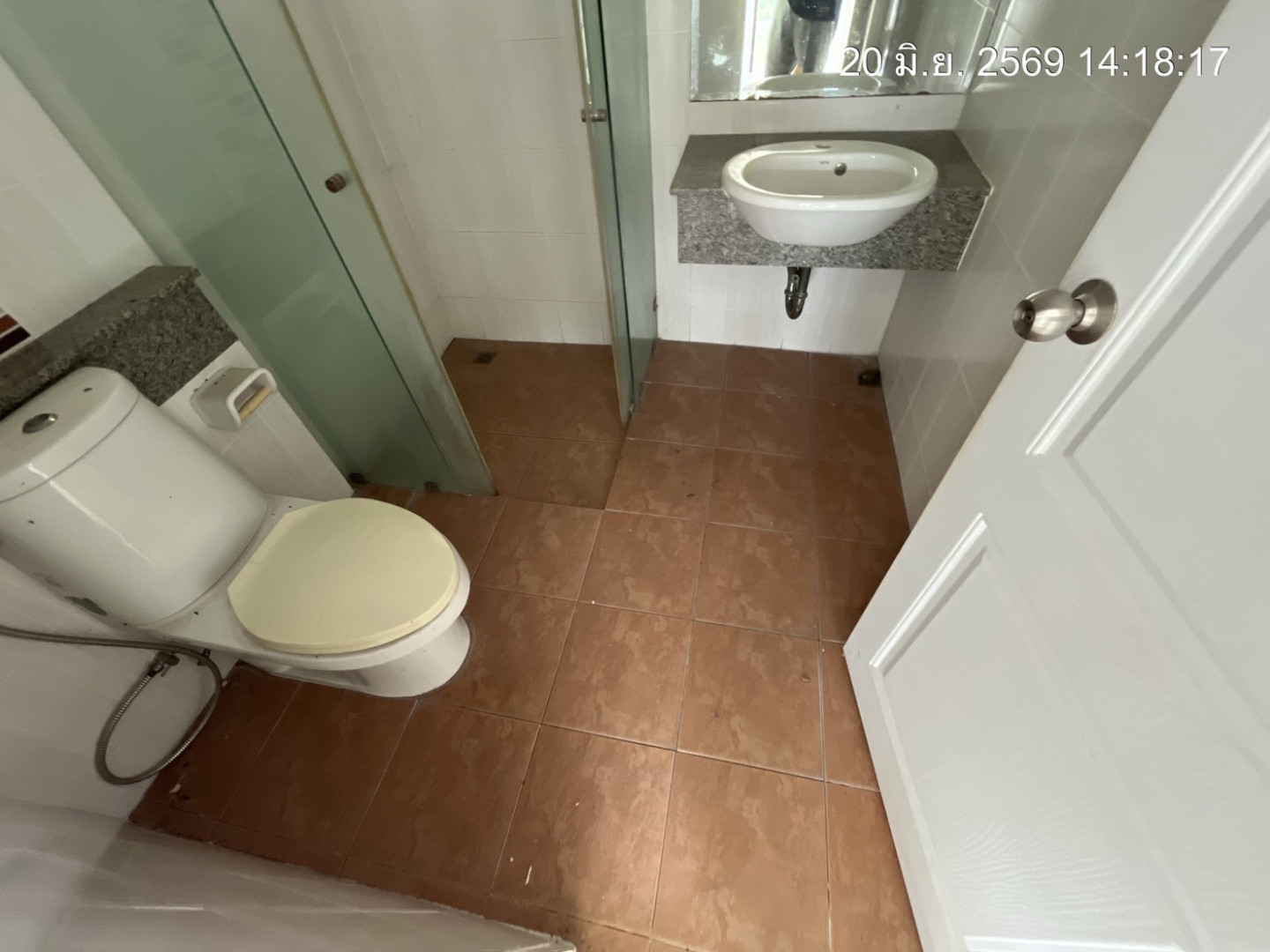 property_1782095425442.jpg