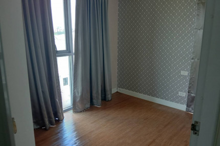property_1721029026607.jpg