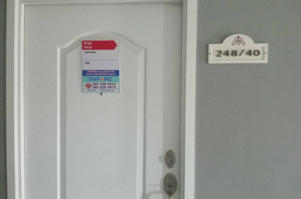 property_1721029027839.jpg