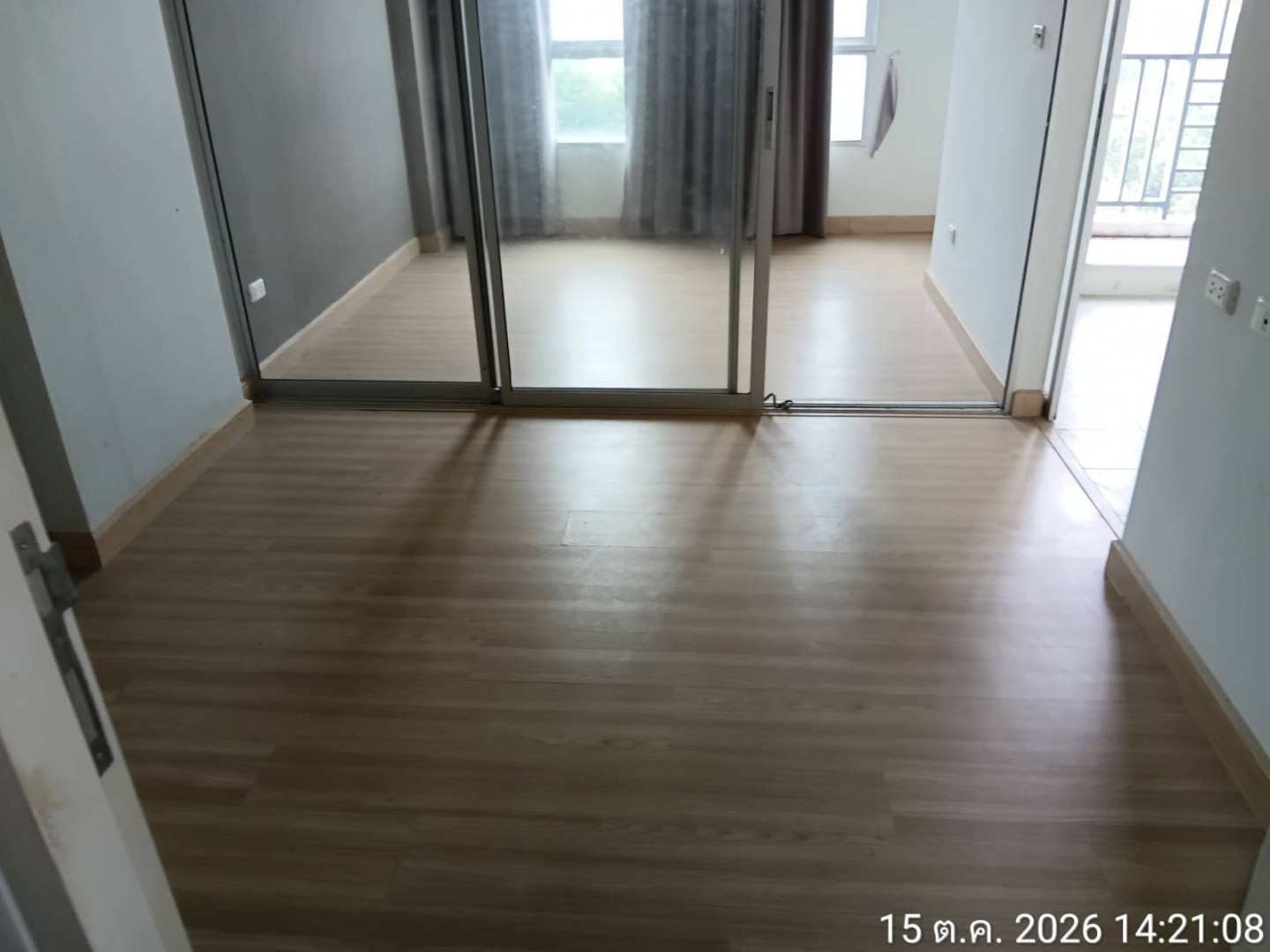 property_1792141901335.jpg