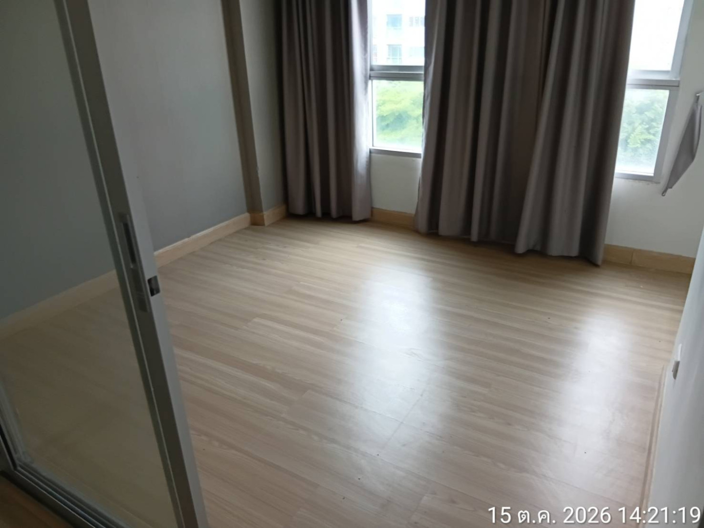 property_1792141902033.jpg