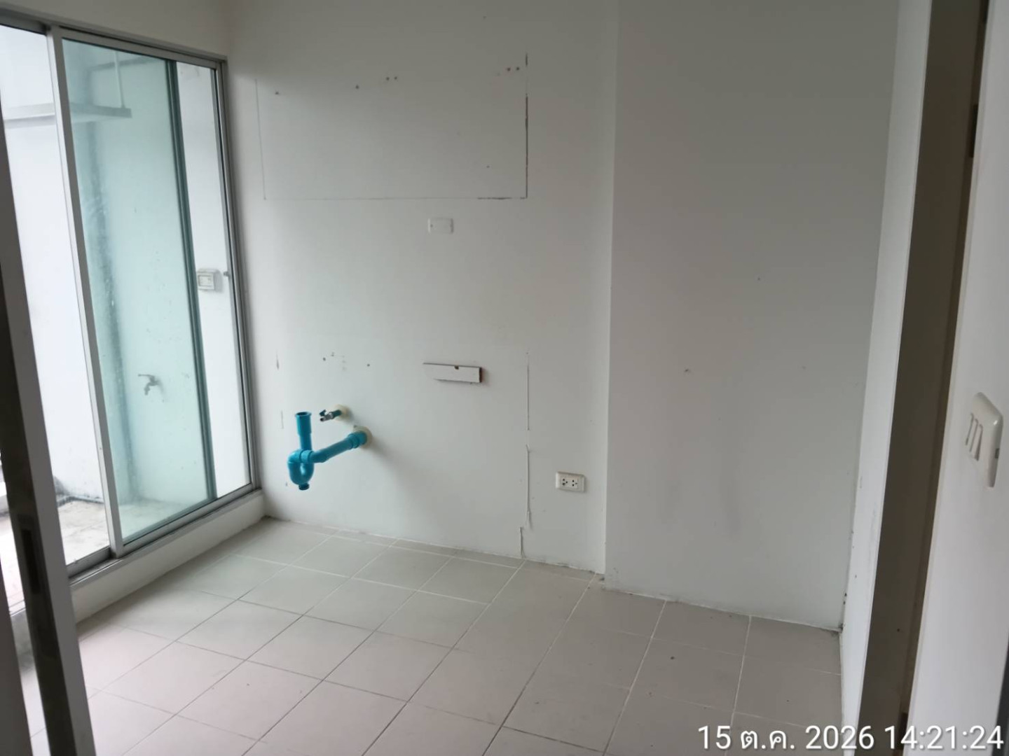 property_1792141902827.jpg