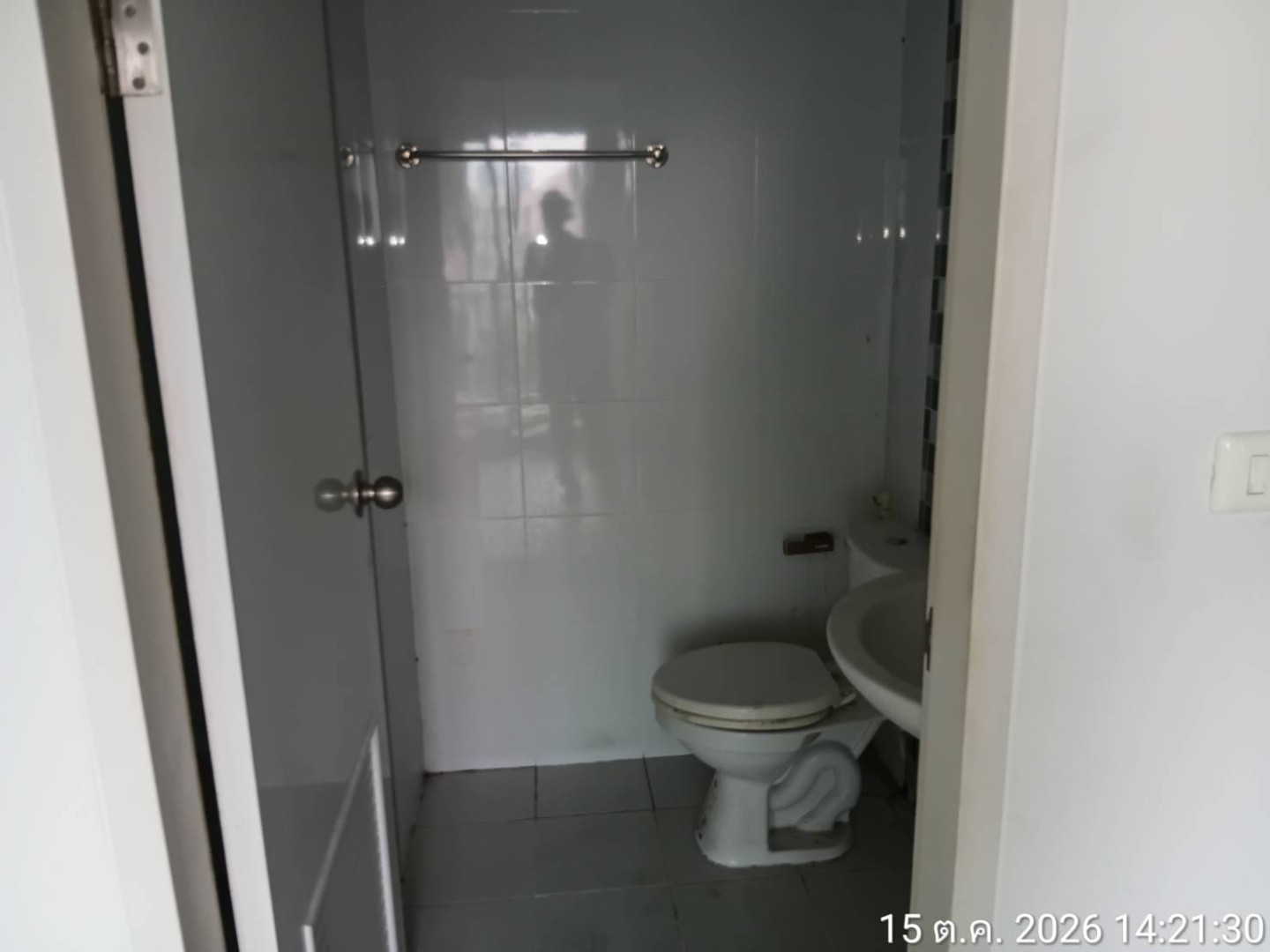 property_1792141903603.jpg