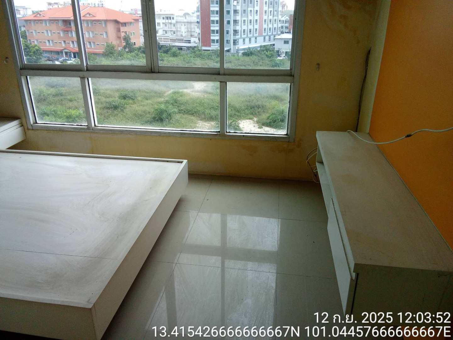 property_1757660441504.jpg