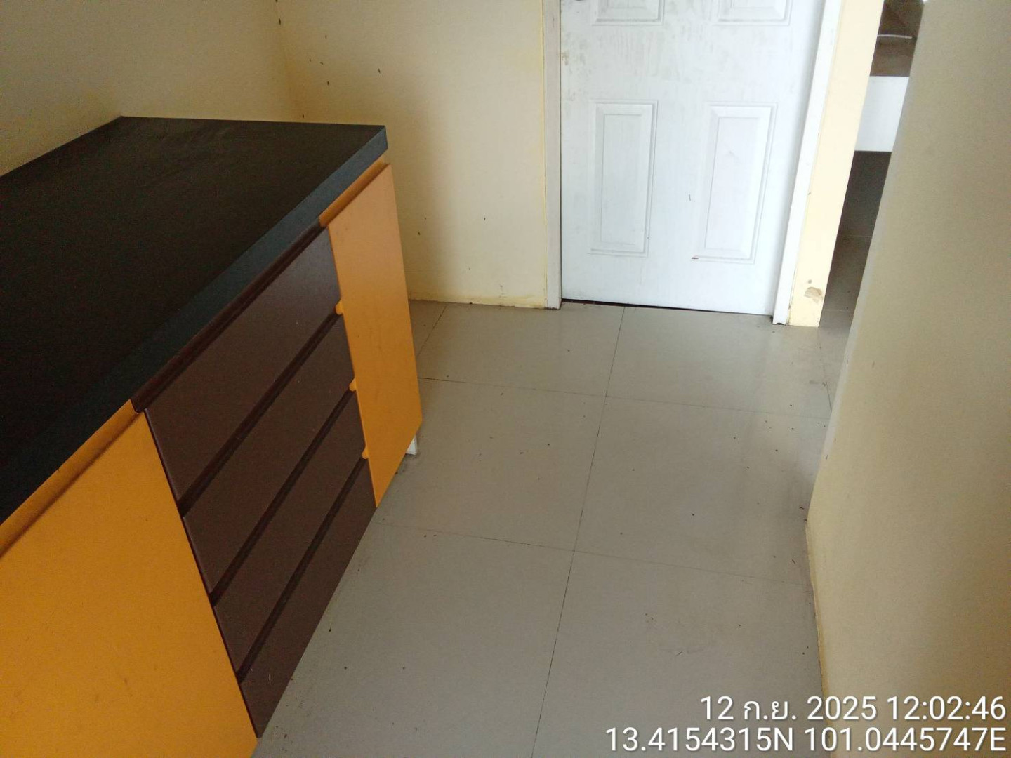 property_1757660442191.jpg