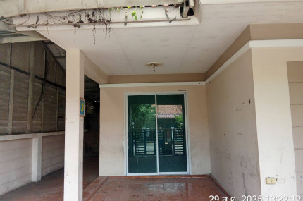property_1756449759721.jpg