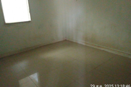 property_1756449760536.jpg
