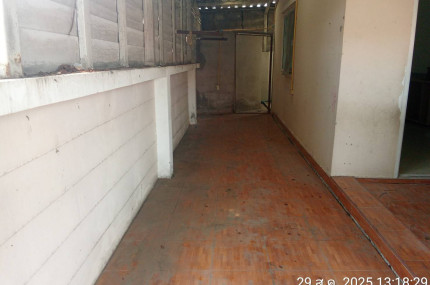 property_1756449760798.jpg