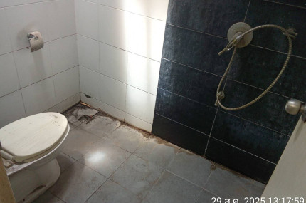 property_1756449761323.jpg