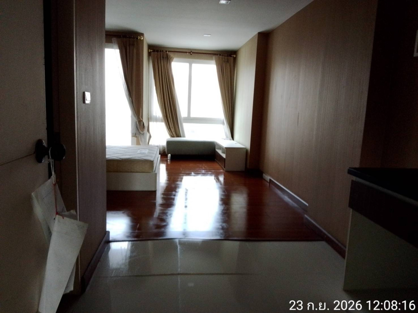 property_1790143952345.jpg