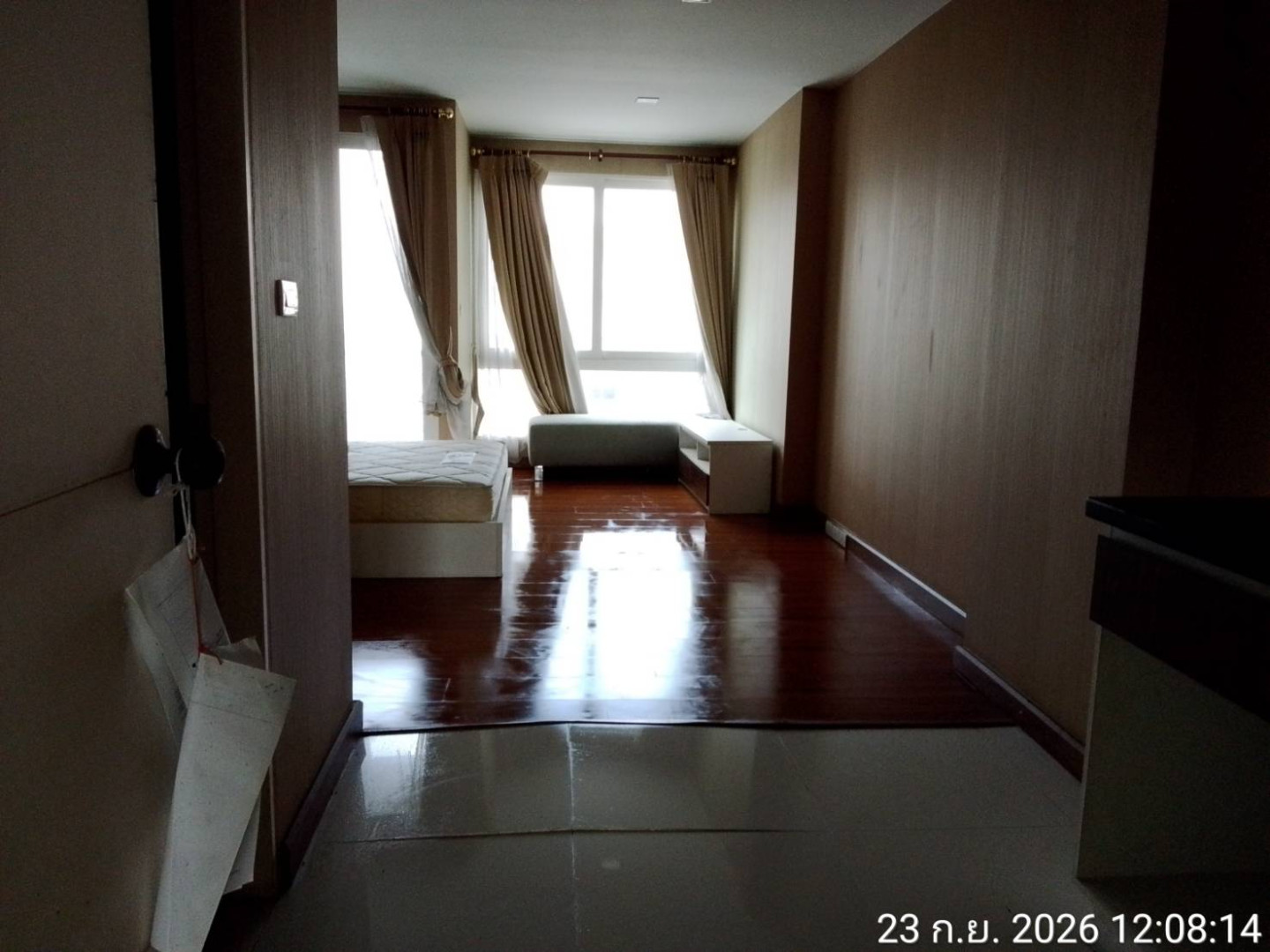 property_1790143953043.jpg