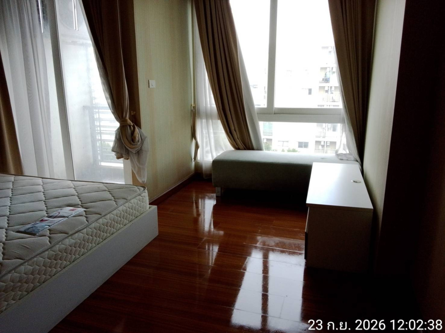 property_1790143954528.jpg