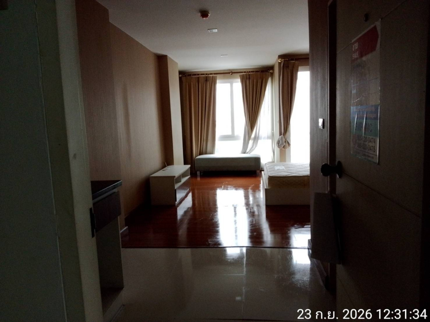 property_1790148556135.jpg