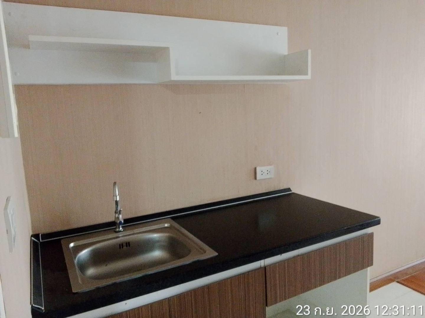 property_1790148556940.jpg