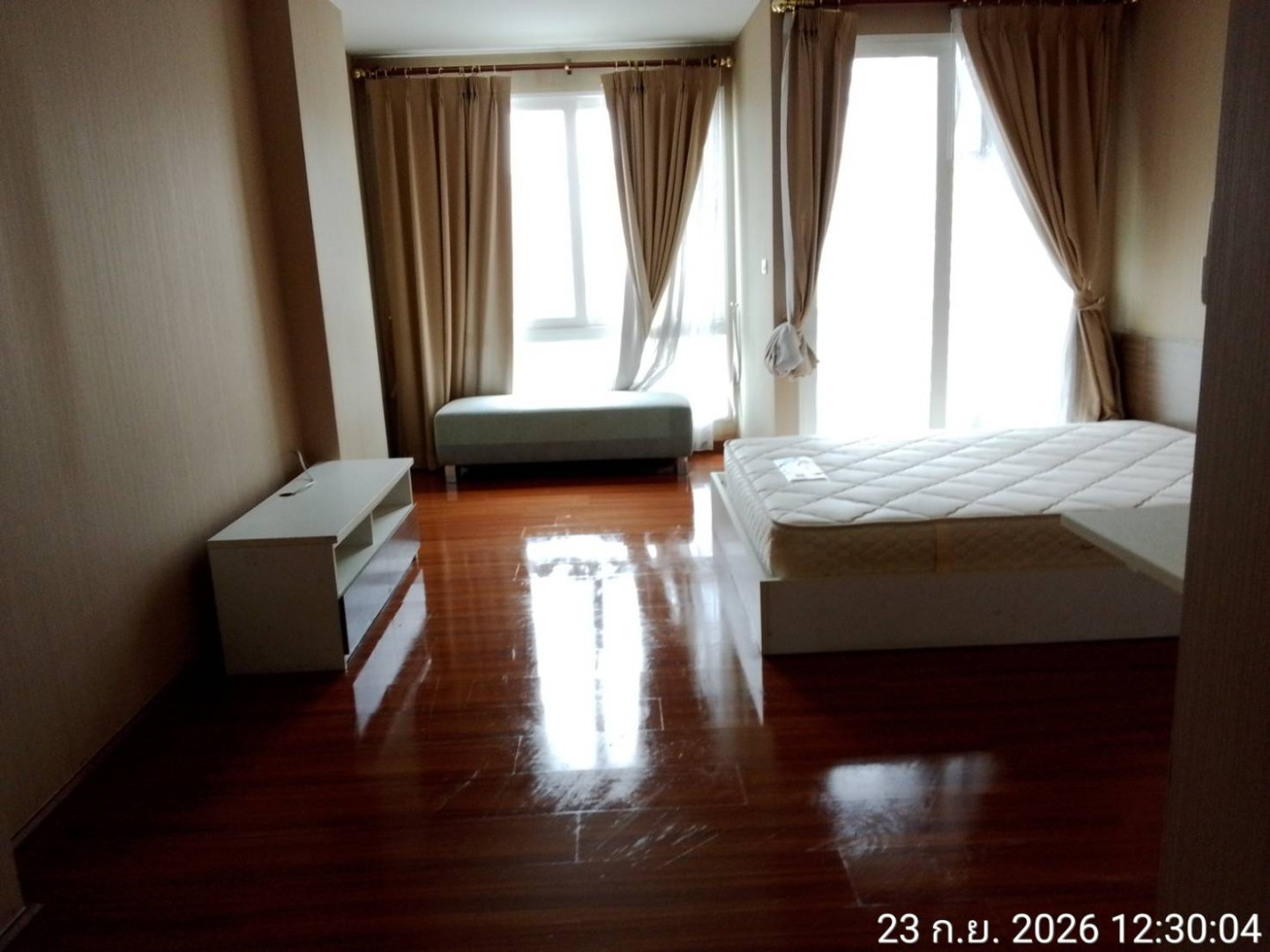 property_1790148557707.jpg