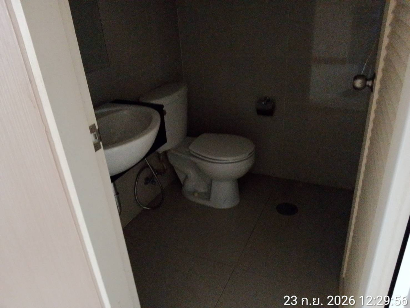 property_1790148558513.jpg