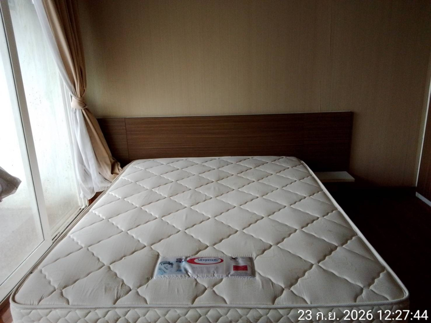 property_1790148559336.jpg