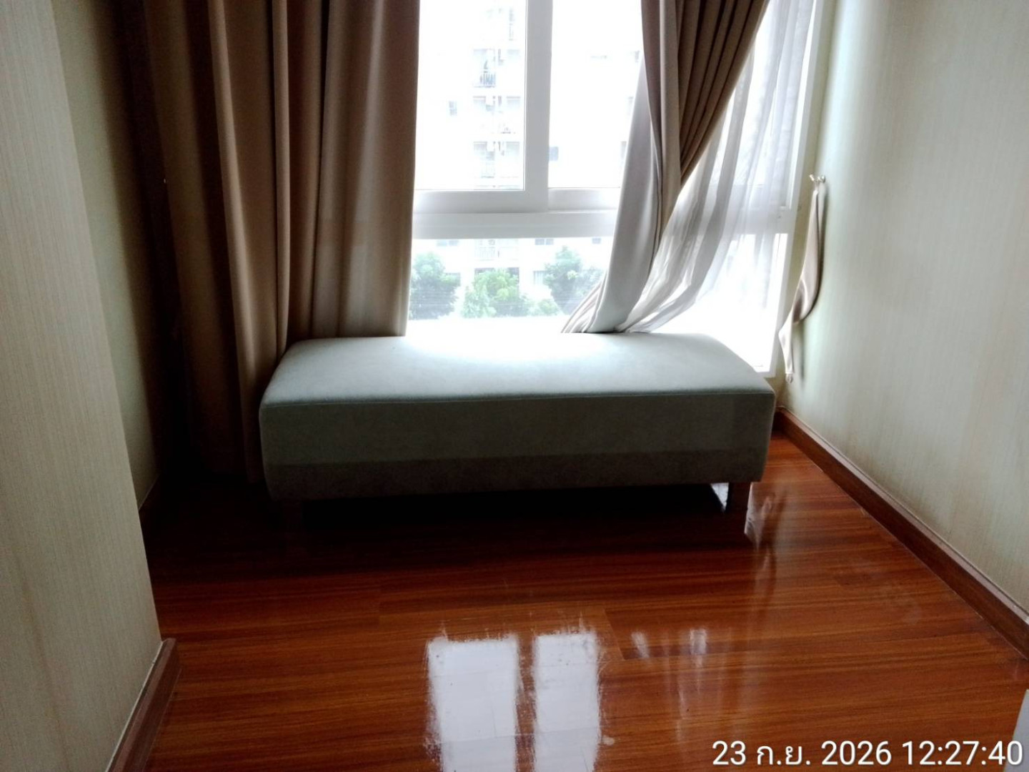 property_1790148560100.jpg