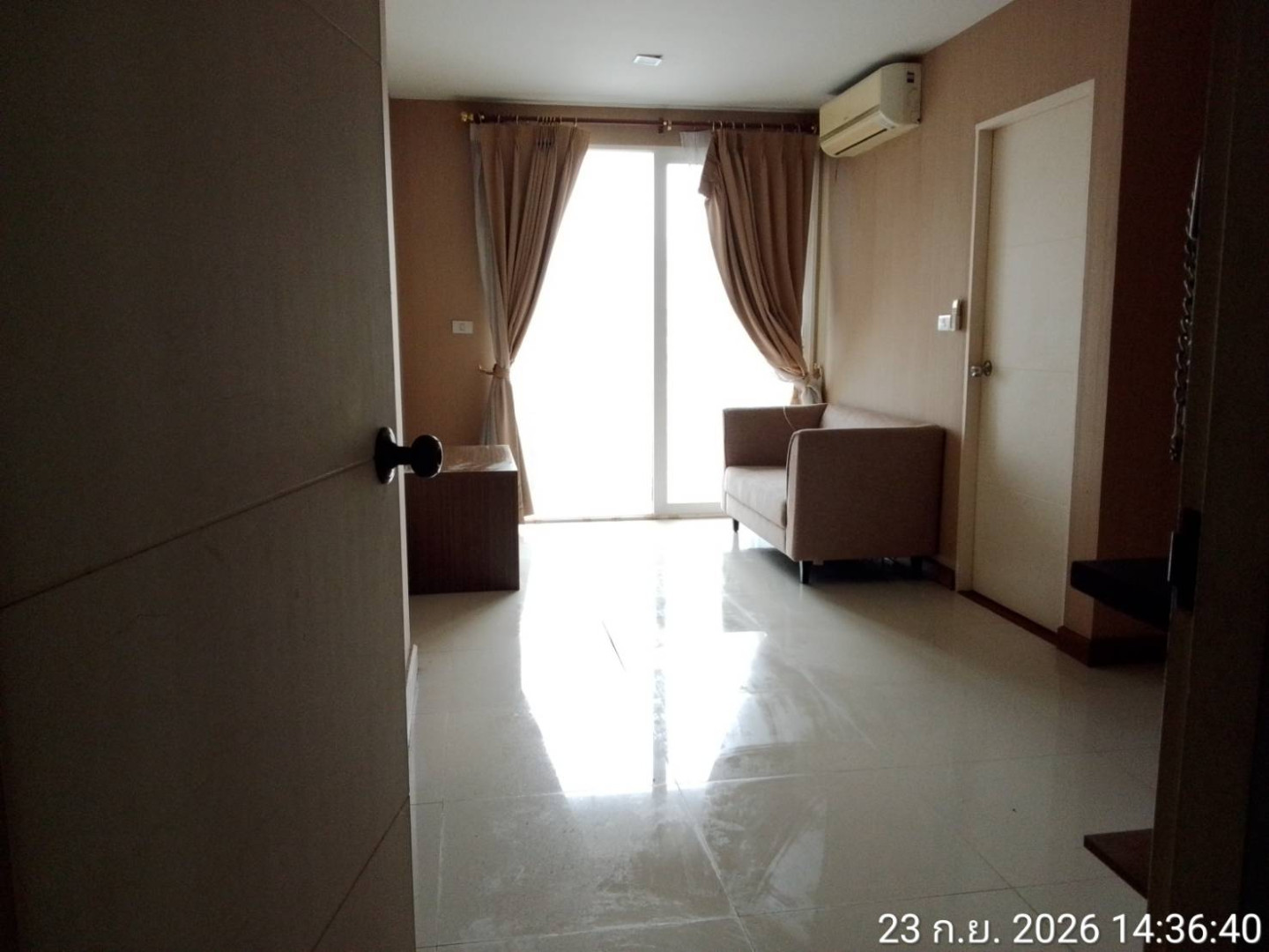 property_1790149843243.jpg