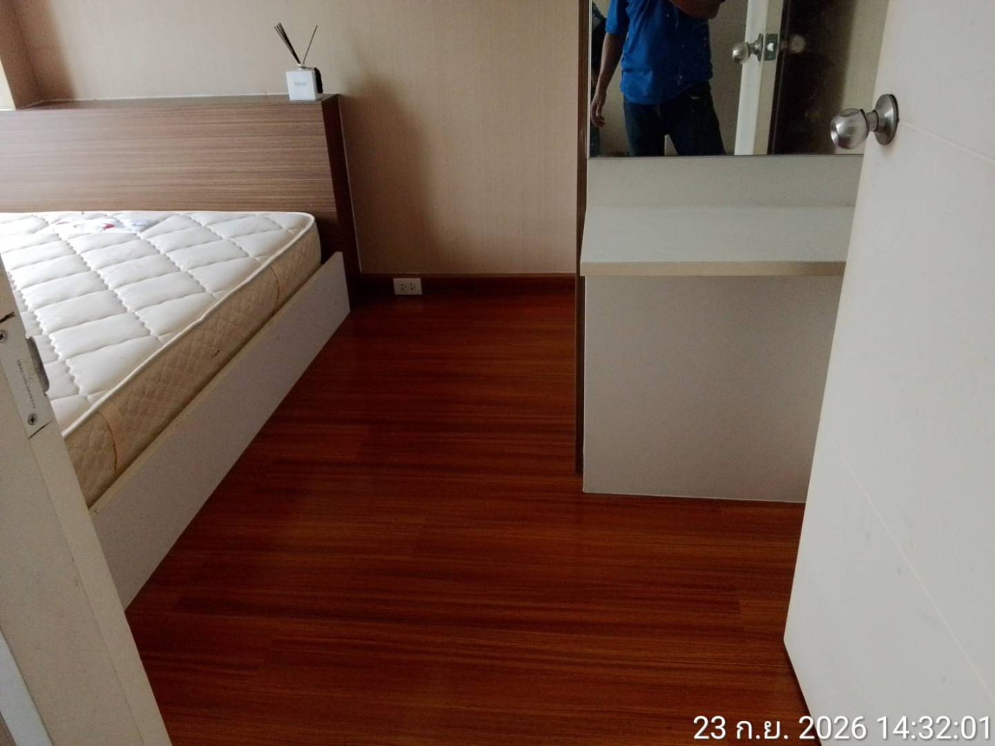 property_1790149843997.jpg