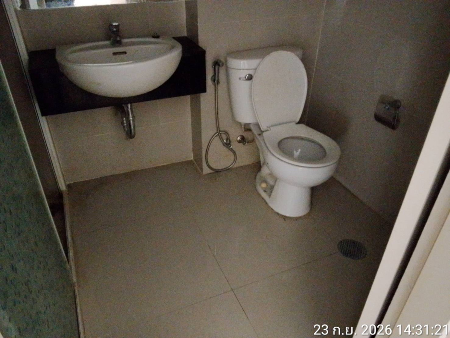 property_1790149845488.jpg