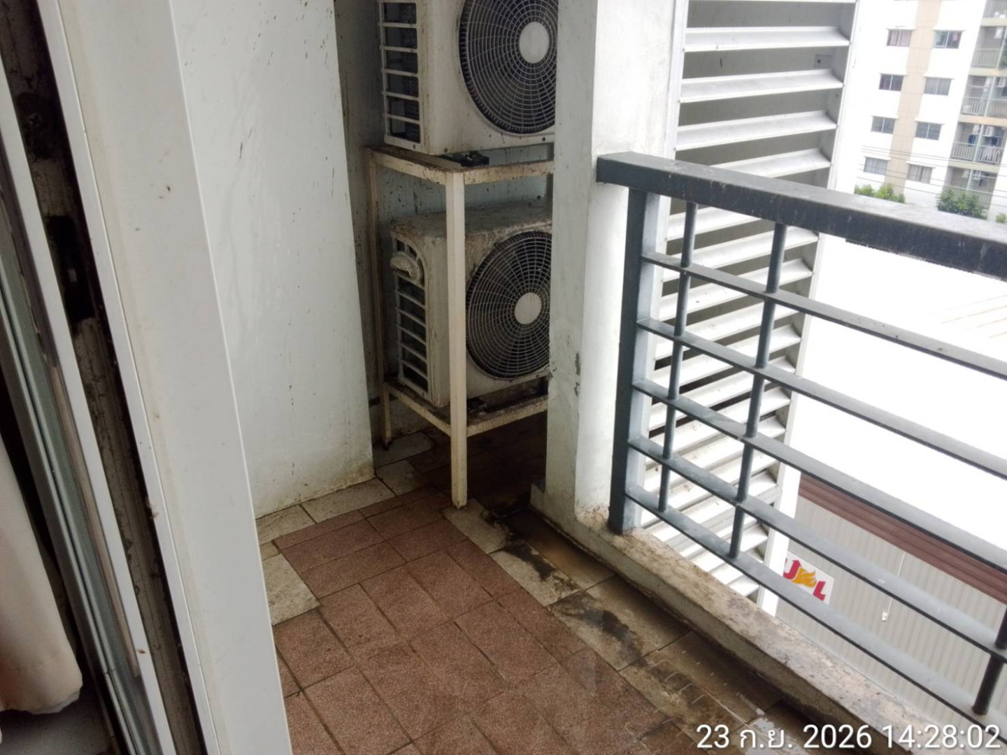 property_1790149846239.jpg