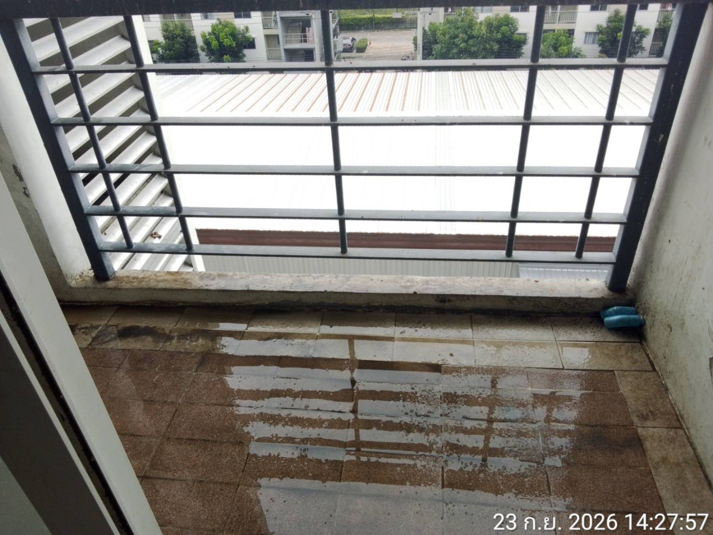 property_1790149847019.jpg