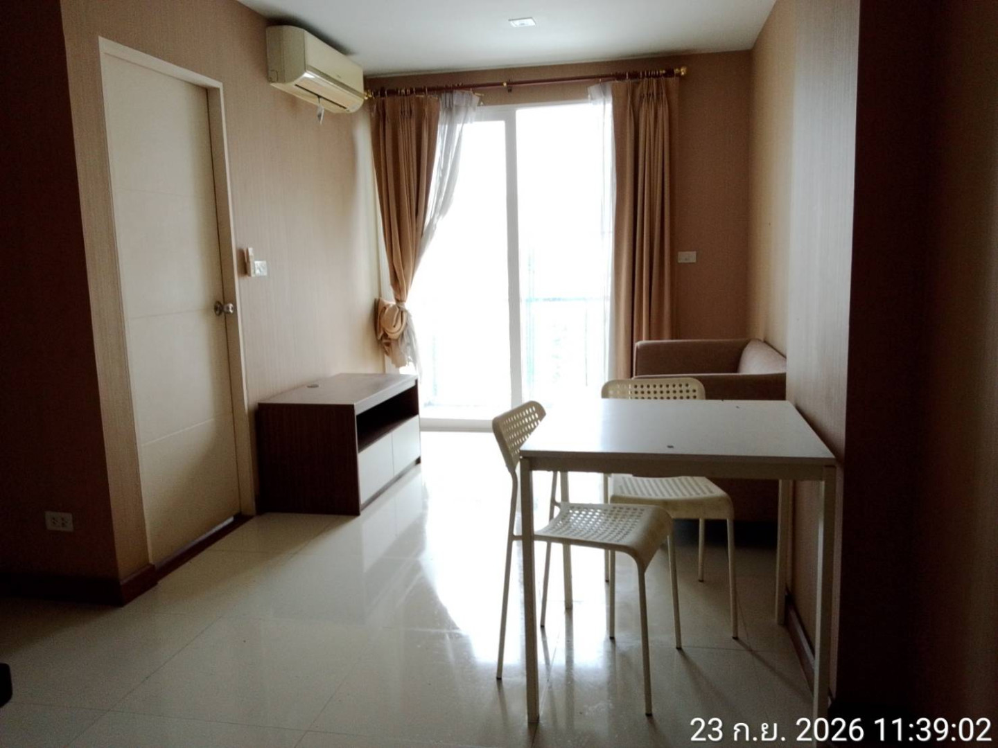 property_1790143782622.jpg