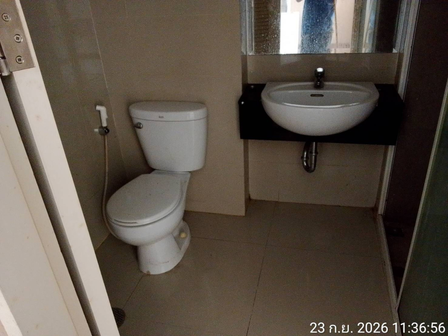 property_1790143783383.jpg
