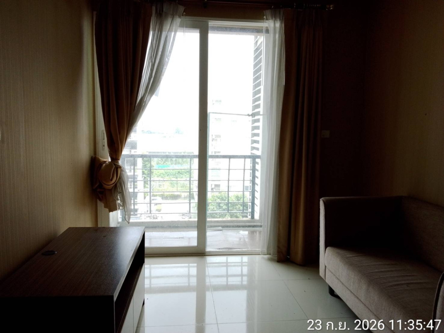 property_1790143784808.jpg