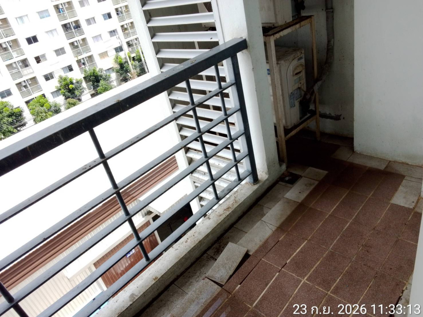 property_1790143785562.jpg