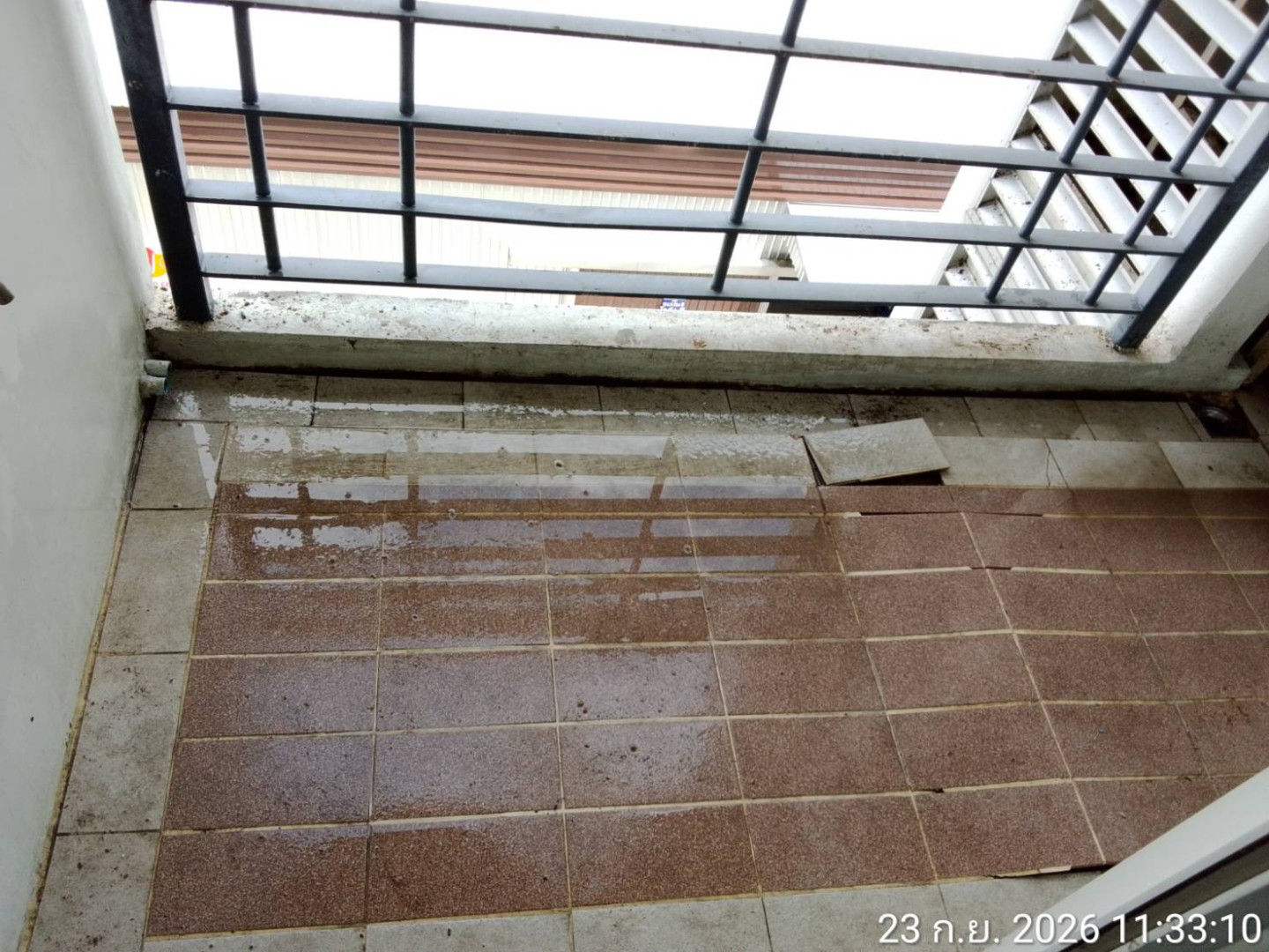 property_1790143786281.jpg
